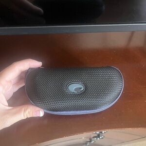 Costa sunglass case